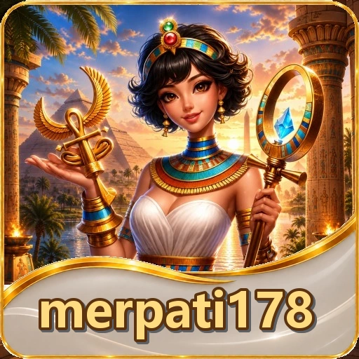 Perbaikan gagal masuk merpati178: cek data akun dan koneksi di Android