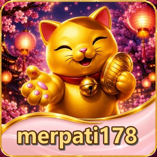 Cuplikan fitur merpati178 versi 6.2.4 untuk pengguna Android Indonesia