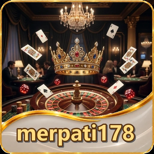 Mengaktifkan izin instal dari sumber yang dipercaya saat memasang APK merpati178