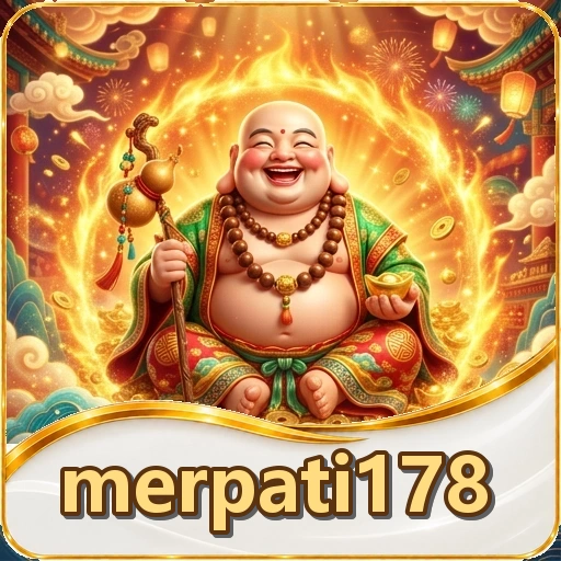 Tampilan unduh paket APK merpati178 versi 6.2.4 berukuran 41.8 MB