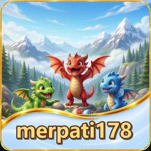 Mengisi nama pengguna dan sandi pada layar masuk merpati178 di Android