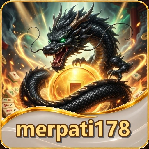 Mencocokkan versi v6.2.4 dan ukuran 41.8 MB di kanal resmi merpati178